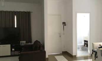 Imagem 3: CASA RESIDENCIAL em ITU - SP, Condominio Aldeia de Espanha