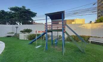 Imagem 2: Apartamento Apartamento com 3 dormitórios