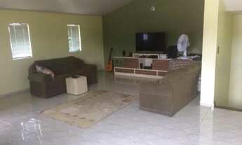 Imagem 5: Sobrado com 03 dormitórios à venda, 372 m²- Jardim São Vicente - Jundiaí/SP