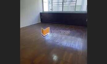 Imagem 2: Apartamento 3 dormitórios no Itaim Bibi!!!