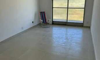 Imagem 5: Vendo Apto Frente - Rua Candido Benício