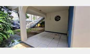 Imagem 3: Casa Comercial 214 m² Avenida Independência