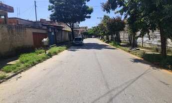 Imagem 5: Lote/Terreno para Venda, 360m² por R$ 400.000