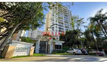 Imagem 2: PORTO ALEGRE - Padrão - Passo da Areia