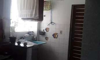 Imagem 3: Alugo aprtamento no Ed. Visconde de Sousa Franco