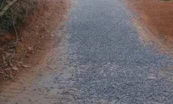 Imagem 5: Lote/Terreno para venda com 600 metros quadrados em Centro - Igaratá - SP