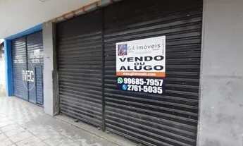Imagem 2: ALUGA-SE LOJA NO CENTRO BELFORD ROXO/RJ