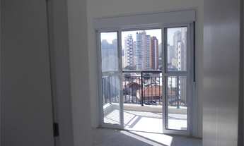 Imagem 6: Apartamento Santana para venda com 93 metros quadrados com 3 quartos em Santana - São Paul