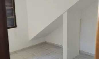 Imagem 7: Excelente casa 2 quartos