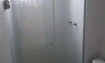 Imagem 6: Santo André - Apartamento Padrão - Casa Branca