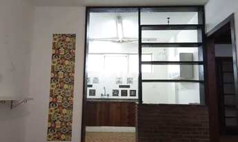 Imagem 4: São Paulo - Casa Padrão - Vila Prudente