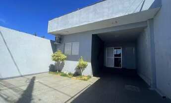 Imagem 2: Casa Arniqueiras