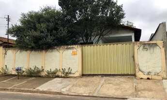 Imagem: Casa no bairro Ilda - à venda