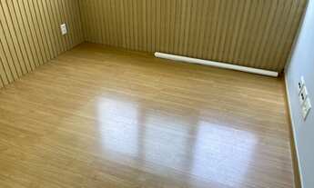 Imagem 15: Apartamento para venda com 95 metros quadrados com 3 quartos em Lagoa - Rio de Janeiro - R