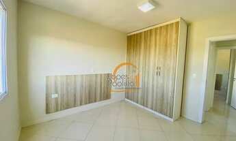 Imagem 5: Apartamento com 2 dormitórios para alugar, 65 m² por R$ 2.890/mês - Alvinópolis - Atibaia