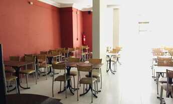 Imagem 2: PORTO ALEGRE - Loja/Salão - RIO BRANCO