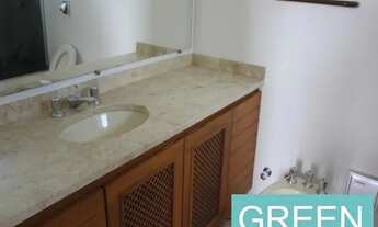 Imagem 7: Apartamento para Venda e Locação Chácara Flora, São Paulo 4 dormitórios sendo 4 suítes, 3