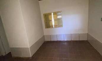 Imagem 6: Casa para aluguel, AV Maria pestana, Balneário Meia Ponte