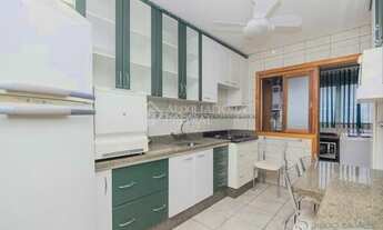 Imagem 5: PORTO ALEGRE - Apartamento Padrão - Bela Vista