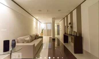 Imagem 4: Apartamento para Venda em São Caetano do Sul, SANTA PAULA, 2 dormitórios, 1 suíte, 2 banhe