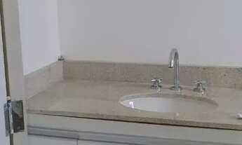 Imagem 7: Apartamento para aluguel com 2 quartos