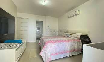 Imagem 3: Apartamento para venda com 179 metros quadrados com 3 quartos em Boa Viagem - Recife - PE