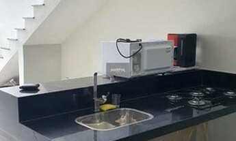 Imagem 6: Sobrado com 2 dorms, Santa Rita, Piracicaba - R$ 690 mil, Cod