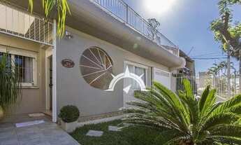 Imagem 6: Casa com 3 dormitórios à venda, 290 m² por R$ 1.600.000,00 - Vila Ipiranga - Porto Alegre