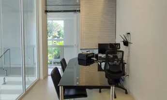 Imagem 4: Oportunidade: Casa com 4 Suítes, 350 m², Porteira Fechada, em Guarajuba