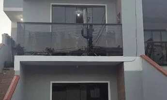 Imagem 6: Alugo kitnet Casa com 1 dormitório