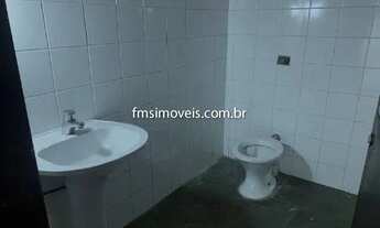 Imagem 7: Conjunto Comercial 171m² , Vila Gertrudes