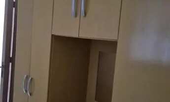 Imagem 5: Kitnet/Conjugado para aluguel com 18 metros quadrados com 1 quarto