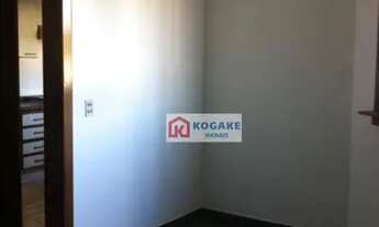 Imagem 4: Apartamento com 4 dormitórios, 210 m² - venda por R$ 1.500.000,00 ou aluguel por R$ 5.536