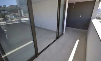 Imagem 4: Apartamento com 4 dormitórios à venda em Belo Horizonte