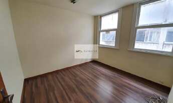 Imagem 6: SALA COMERCIAL 58 M² NO CENTRO DE NITERÓI - AV. AMARAL PEIXOTO