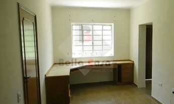 Imagem 4: Sobrado Alto Padrão Mooca