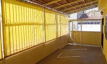 Imagem 2: CASA 3 QUARTOS NA QSF 06