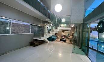 Imagem 7: Casa de praia no Atlantic Beach 2, vista para o Mar