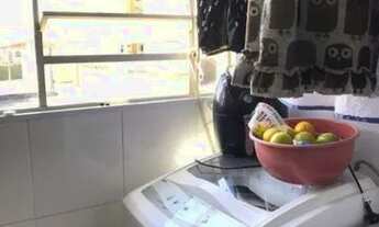 Imagem 7: Apartamento Nova Bonsucesso - CÓD. AP6760