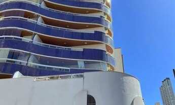 Imagem 5: Apartamento Garden com 225 m² - 3qts - 2 Vagas - Piscina Privativa