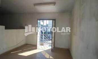 Imagem 5: Casa Térrea Residencial e Comercial, Tatuapé