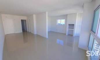 Imagem 2: Apartamento no edifício Bosque Belcanto com 4 dormitórios à venda no Pioneiros Barra Norte