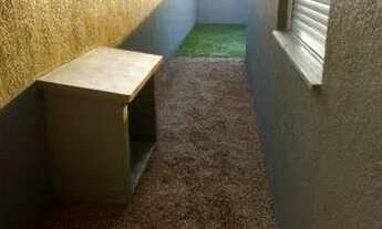 Imagem 7: LINDA CASA NOVA NUNCA HABITADA EM OSÓRIO