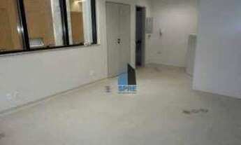 Imagem 4: Conjunto para alugar, 180 m² por R$ 11.797,20/mês - Paraíso - São Paulo/SP