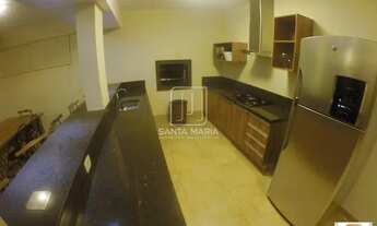 Imagem 7: Salão/Galpão (salão - sobrado