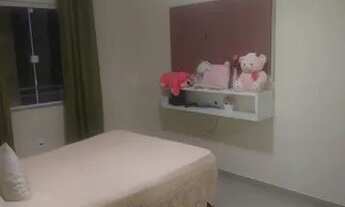 Imagem 7: Alugo triplex Casa com 5 dormitórios