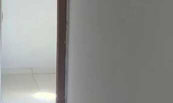 Imagem 3: Casa 2 quartos em Fazenda Rio Grande