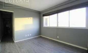 Imagem 2: Santo André - Apartamento Padrão - Santa Terezinha