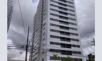 Imagem 5: Reserva polidoro com 3 quartos