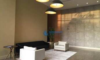 Imagem 5: Apartamento à venda, 77 m² por R$ 670.480,00 - Praia de Itaparica - Vila Velha/ES